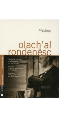 olach al rondenesc